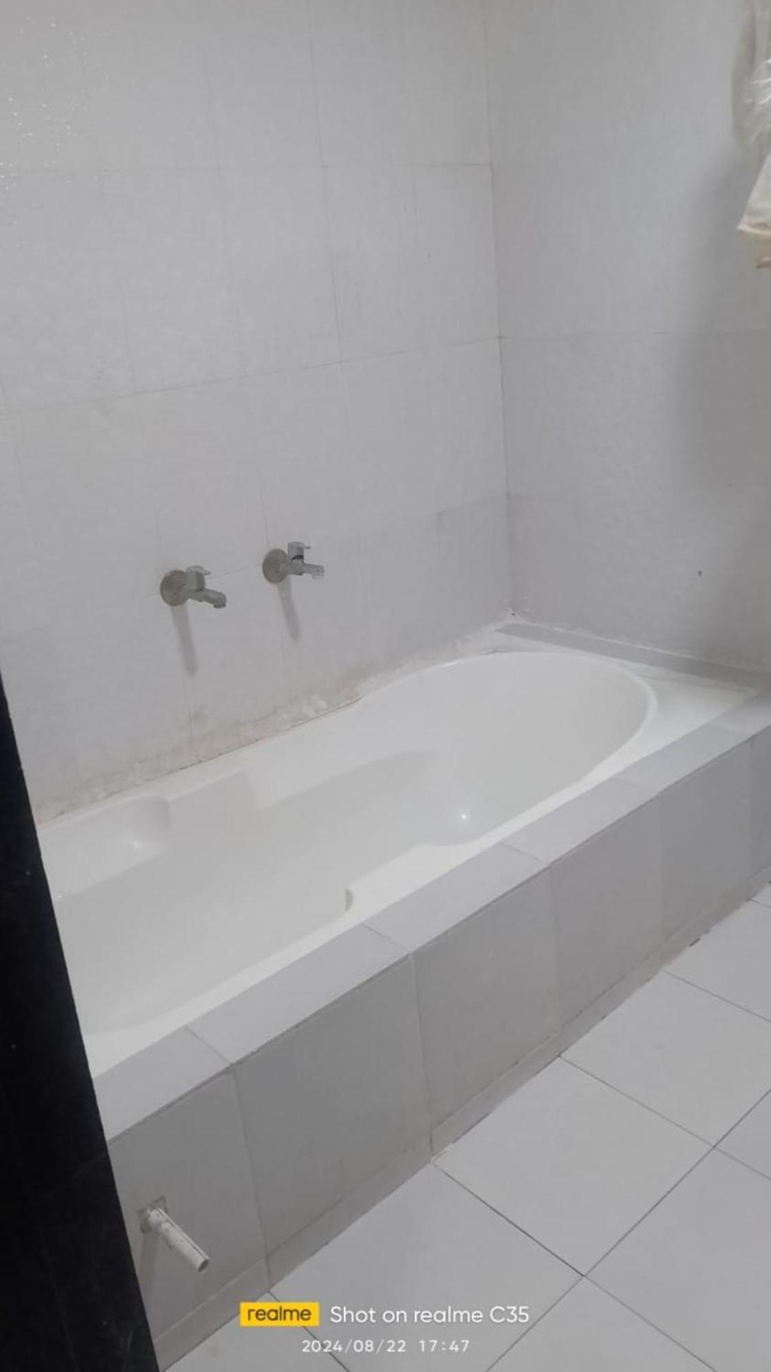 Hotel Paradise -Ahmadabad Zewnętrze zdjęcie
