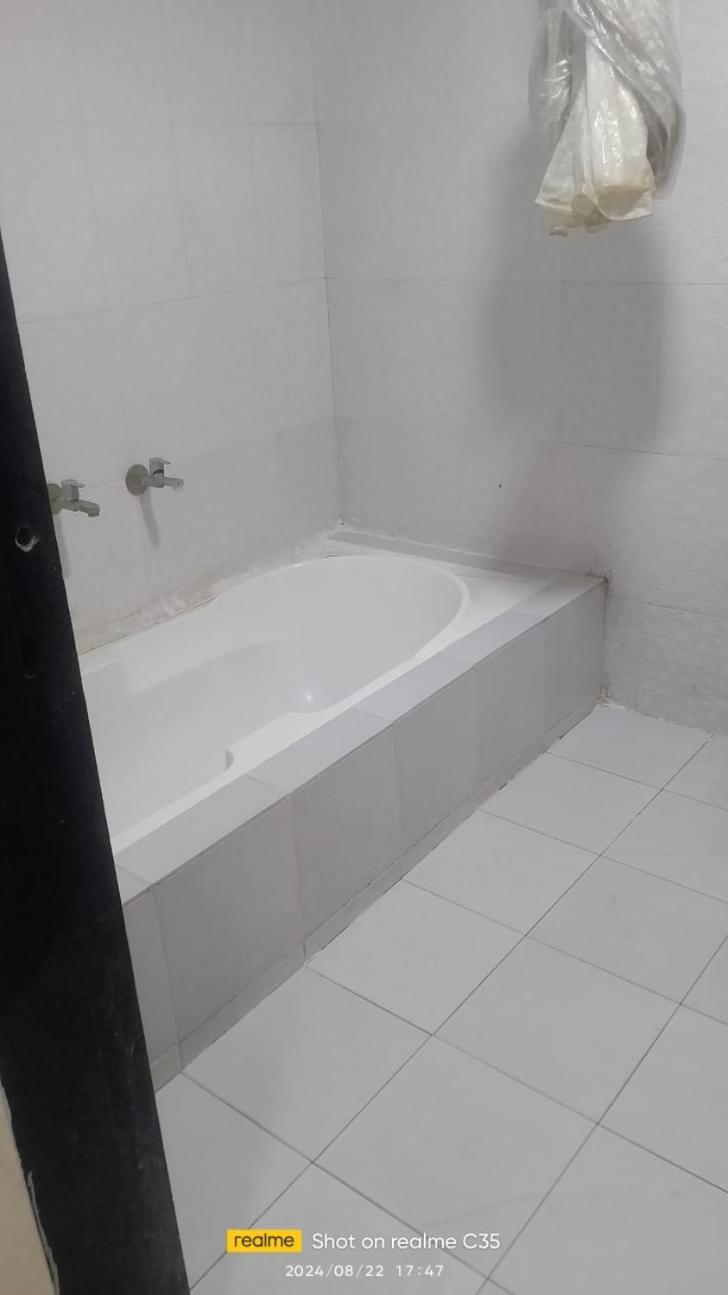 Hotel Paradise -Ahmadabad Zewnętrze zdjęcie